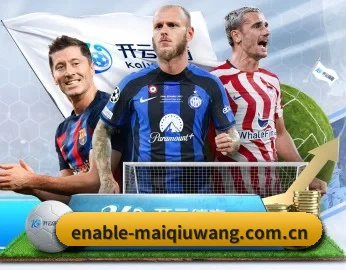 关于我们 - 体育资讯内容服务 | maiqiuwang