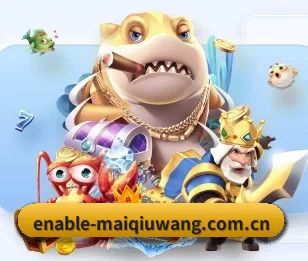 关于我们 - 体育资讯内容服务（maiqiuwang）